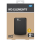WD Elements Portable 2TB USB 3.0 Czarny - 365547 - zdjęcie 7